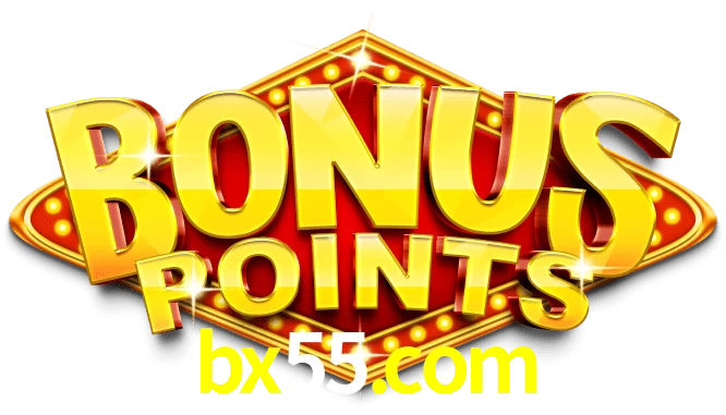 bonus